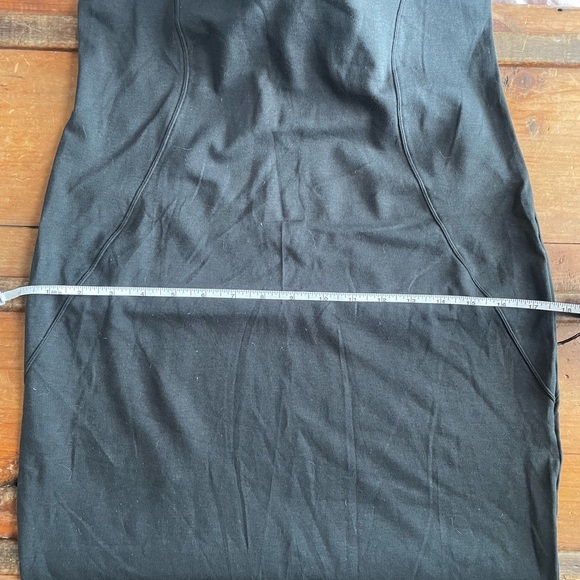 NWT YITTY Body Butter Bodycon Dress - Picture 10 of 11